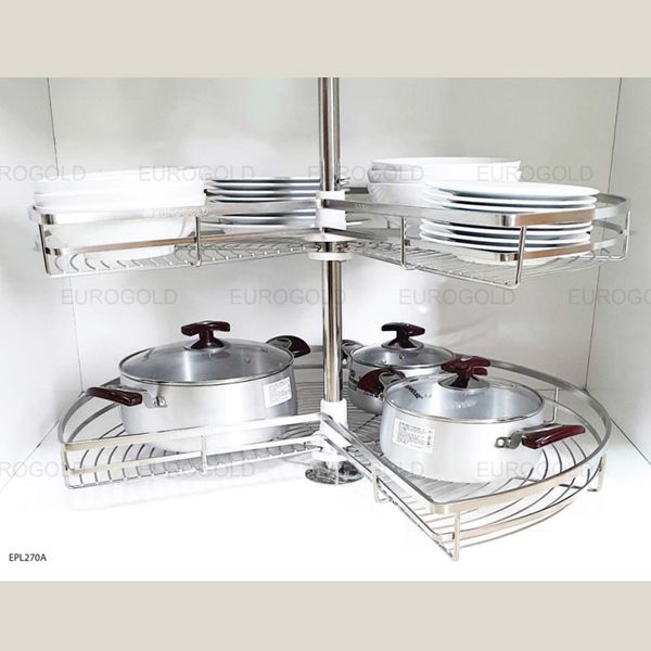 mam-xoay-eurogold-epl270a