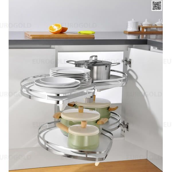 mam-xoay-eurogold-m0202l-r