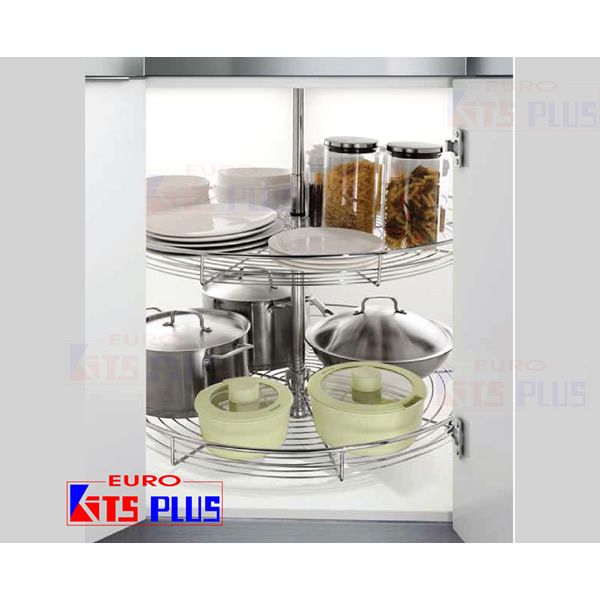 mam-xoay-eurokit-gk-360