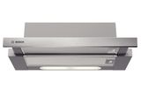 Máy hút mùi BOSCH DHI623GSG