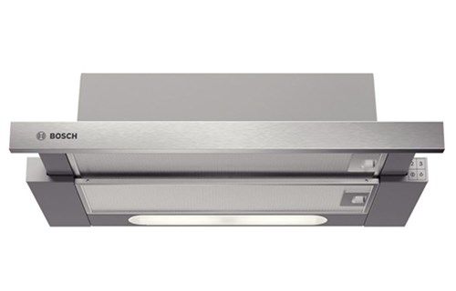 Máy hút mùi BOSCH DHI623GSG