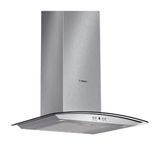 Máy hút mùi BOSCH DWA06E651