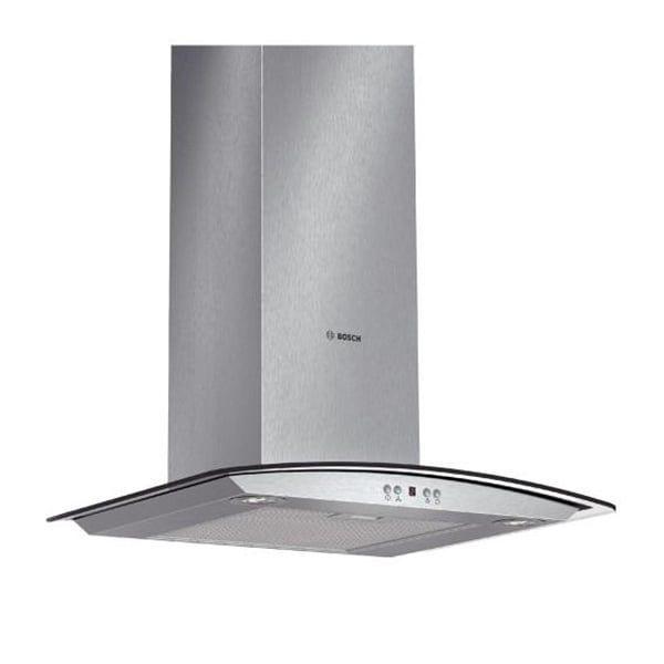 Máy hút mùi BOSCH DWA06E651