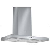 Máy hút mùi BOSCH DWB097E50