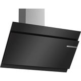 Máy hút mùi BOSCH DWK97JQ60B