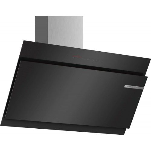 Máy hút mùi BOSCH DWK97JQ60B