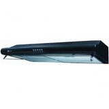 Máy hút mùi Fandi FD 605P