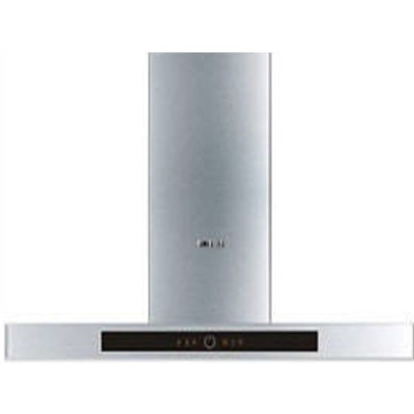 Máy hút mùi Fotile CAG9003