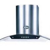 Máy hút mùi Fotile D5BH HQ