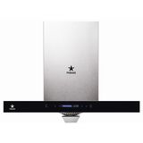 Máy hút mùi Pramie TS29 900