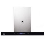 Máy hút mùi Pramie TT32 900