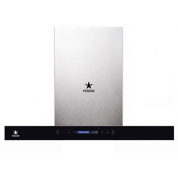 Máy hút mùi Pramie TT32 700