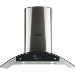 Máy hút mùi Rinnai RH 90CD