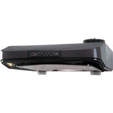 Máy hút mùi Rinnai RI H9(Rc-G)