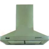 Máy hút mùi Rinnai RVH 700P(SL)