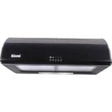 Máy hút mùi Rinnai VH 7Slim(Hood-LG)