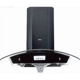 Máy hút mùi Rinnai RHV 900L(VR)