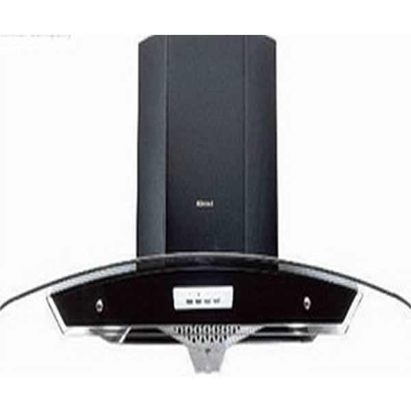 Máy hút mùi Rinnai RHV 900L(VR)