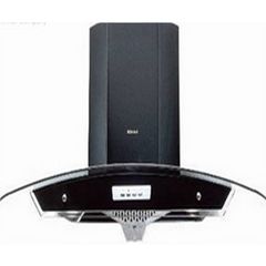 Máy hút mùi Rinnai RHV 900L(VR)
