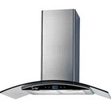 Máy hút mùi Sevilla SV 3388S2 70