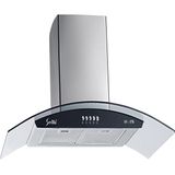 Máy hút mùi Sevilla SV 590