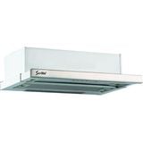 Máy hút mùi Sevilla SV 700SYP