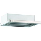 Máy hút mùi Sevilla SV 600SYP
