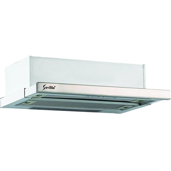 Máy hút mùi Sevilla SV 600SYP