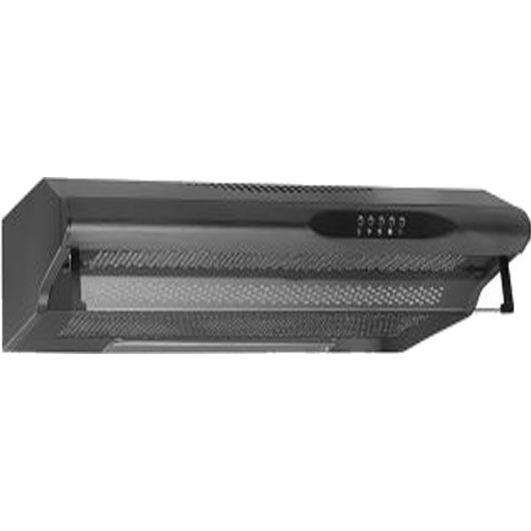 Máy hút mùi Sevilla SV 70B