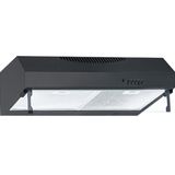 Máy hút mùi Sevilla SV 68B