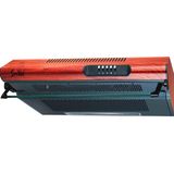 Máy hút mùi Sevilla SV 70WR