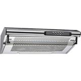 Máy hút mùi Sevilla SV Concord 70 inox