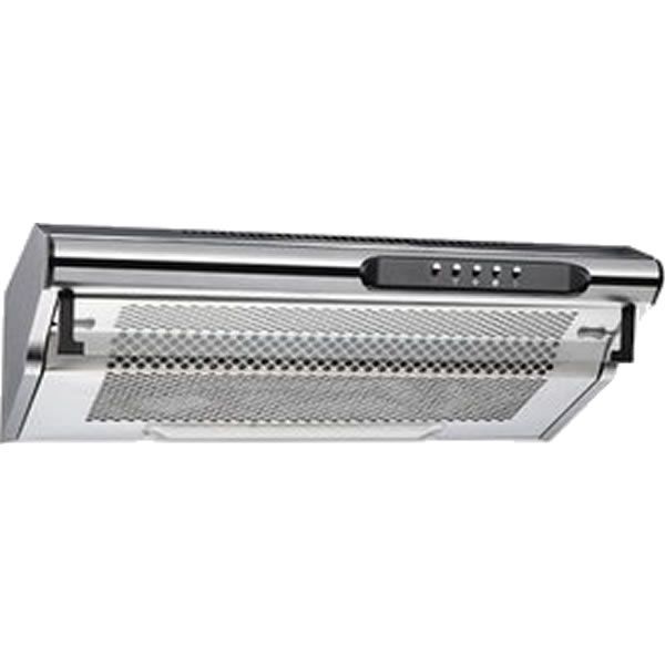 Máy hút mùi Sevilla SV Concord 60 inox