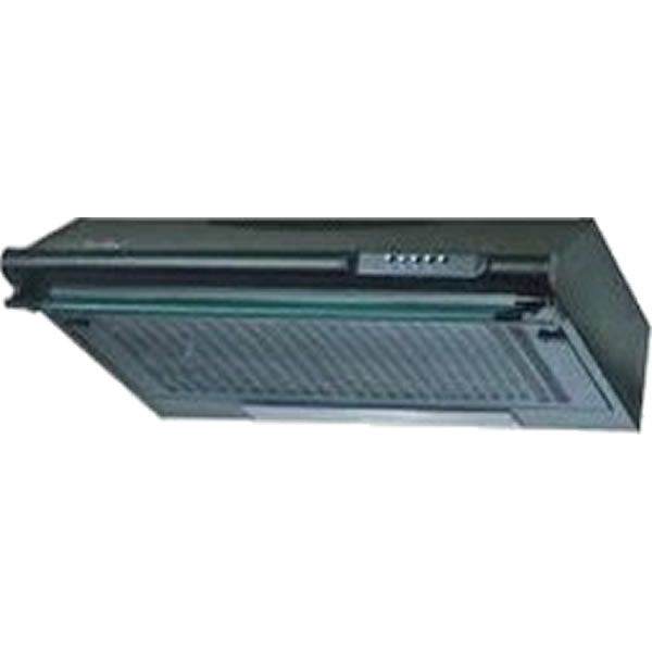 Máy hút mùi Sevilla SV Concord 70 black