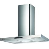 Máy hút mùi Sevilla SV 90IS1