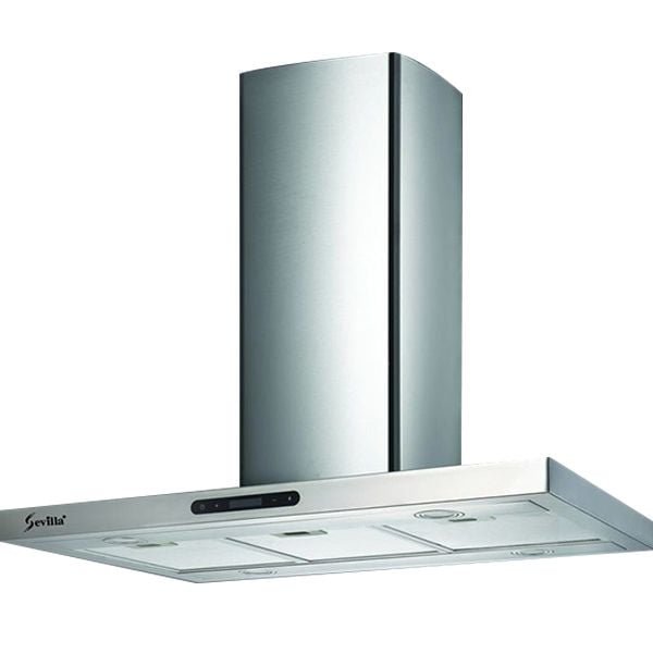 Máy hút mùi Sevilla SV 90IS1