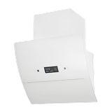 Máy hút mùi Spelier SP 680W