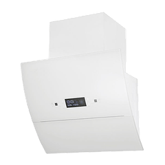 Máy hút mùi Spelier SP 680W