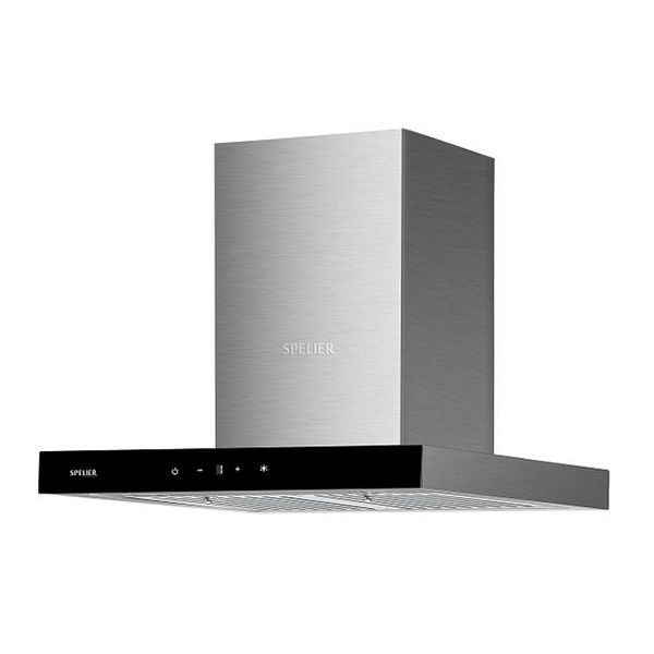 Máy hút mùi Spelier SP 109 PLUS