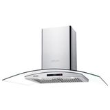 Máy hút mùi Spelier SP 655 GS