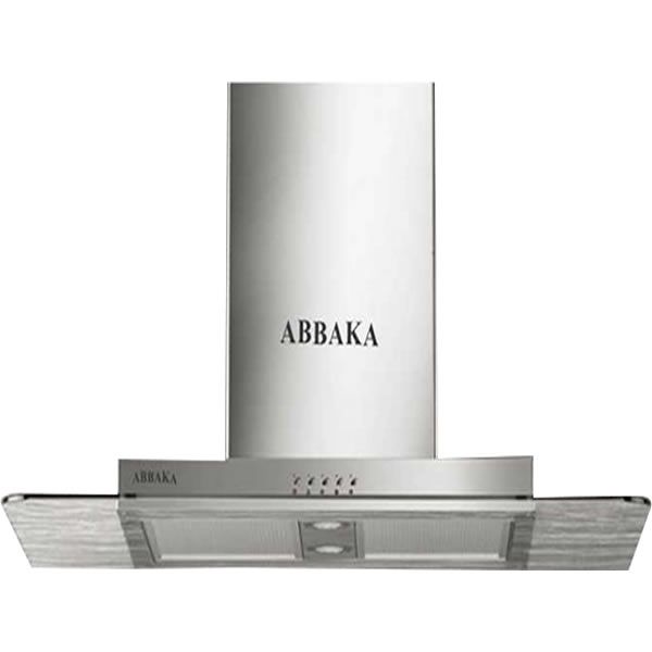 Máy hút mùi Abbaka AB-DELUXE 70 – Giải pháp cao cấp giúp gian bếp sạch thoáng và sang trọng hơn 18 Máy hút mùi Abbaka AB 368KS 70
