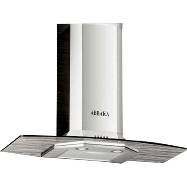 Máy hút mùi Abbaka AB-DELUXE 70 – Giải pháp cao cấp giúp gian bếp sạch thoáng và sang trọng hơn 19 Máy hút mùi Abbaka AB 889KM 70