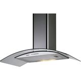 Máy hút mùi Apelson Zeus VL3 700