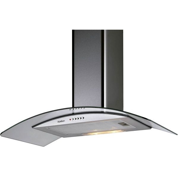 Máy hút mùi Apelson Zeus VL3 700