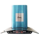 Máy hút mùi Apex APB 6601 90C