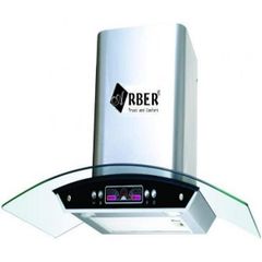 Máy hút mùi Arber AB 700 F
