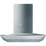 Máy hút mùi Ariston HC 9IX