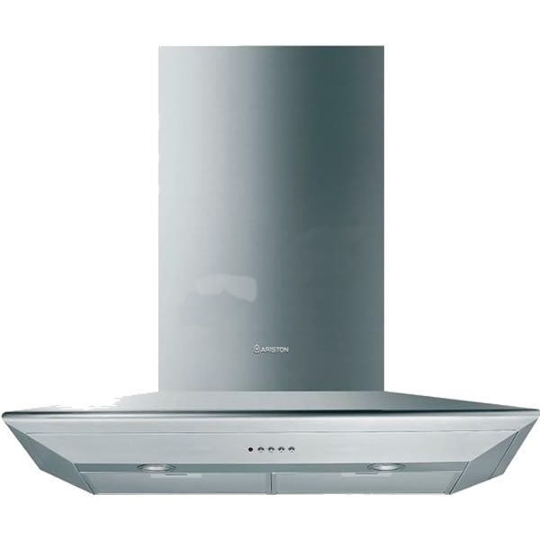 Máy hút mùi Ariston HC 9IX