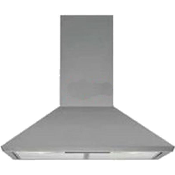 Máy hút mùi AristoMáy hút mùi Ariston HL60 E IXn HL60 E IX