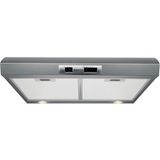 Máy hút mùi Ariston SL 161 IX